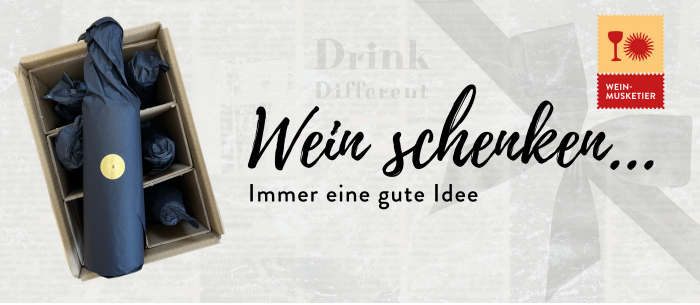 Zum Flipbook mit Ideen ...