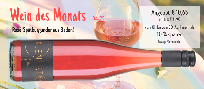 Zum Wein