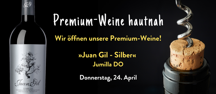 Mehr Infos hier!