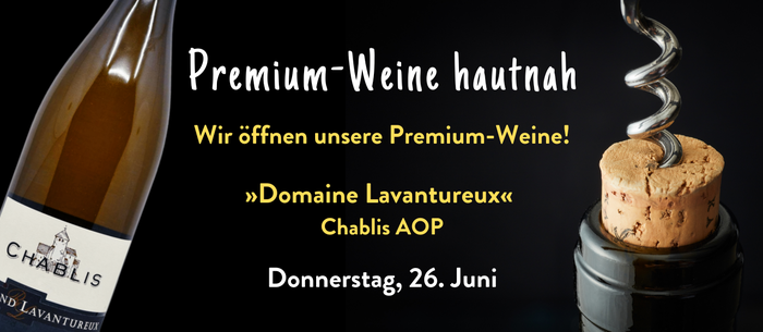 Mehr Infos hier!