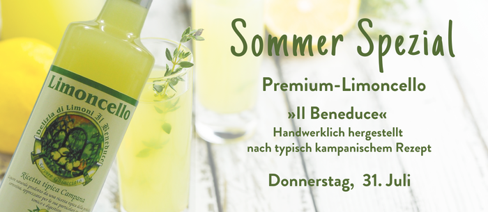 Mehr Infos hier!