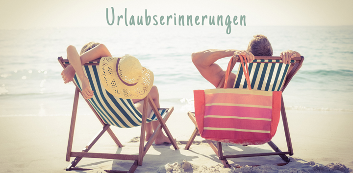 Urlaubserinnerungen mit Wein von Ihrem Wein-Musketier in Göppingen